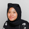 Rahmatia  Z.