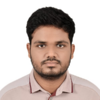 MD Abir I.