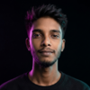 ATIKUL ISLAM  R.