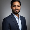 Himanshu K.