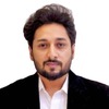 Syed  W.