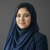 Madiha A.