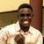 Damilola A.