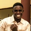 Damilola A.