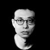 Guangyu L.