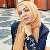 Sharmina  .