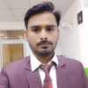 Ravi K.