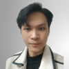 Hai Trieu N.