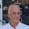 Robert  P.