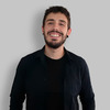 José Luis E.