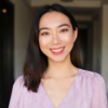 Liuyi P.