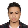 Tarik K.