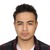 Tarik K.