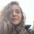 Eirini P.