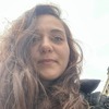 Eirini P.