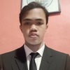 Roland Lee N.