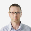 Maksym P.