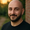 Jonathan K.
