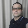 Mohamed H.