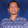 Mark F.