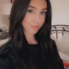 Athena K.