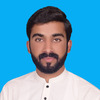 Ummar A.