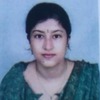Suchandra G.