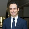 Ahmed S.