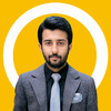 Muhammad Fahad A.