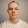 Ivan K.