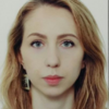 Elena N.