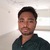 Saurav S.