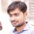 SunnyKumar P.