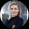 Eva P.