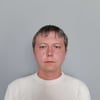 Sergey M.