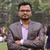 Md Jahid H.