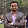Md Jahid H.
