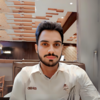 Mohammad S.