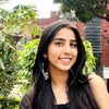 Chandni S.