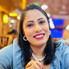 Amandeep K.