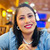 Amandeep K.
