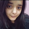 Nisha D.