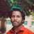 Vishnu C.