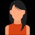Sadia M.