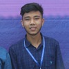 Shovon H.