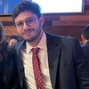 Nicolas M.