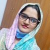 Hajra Shoukat A.