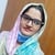 Hajra Shoukat A.