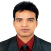 Kishor M.
