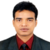 Kishor M.